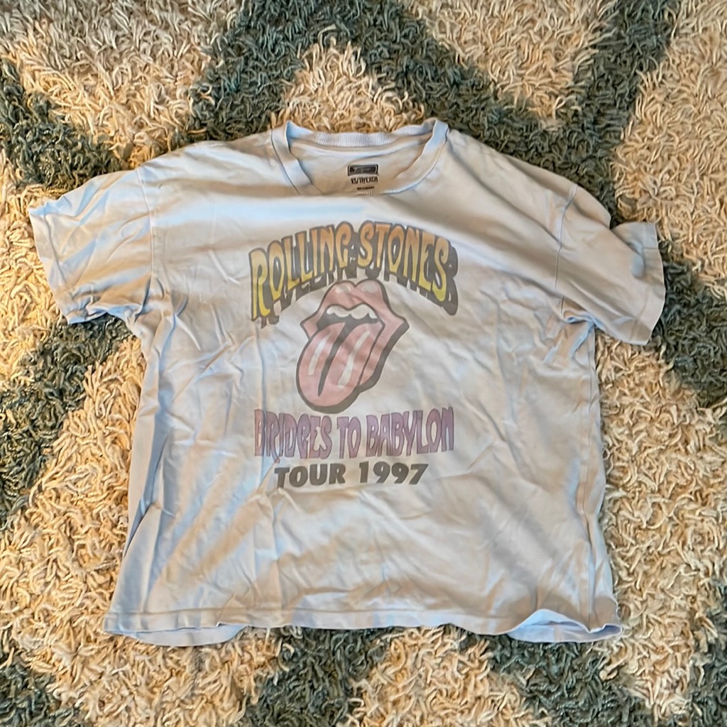 $20